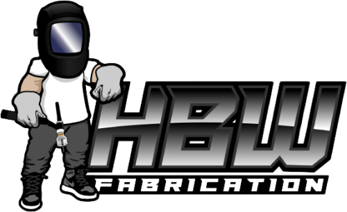 HBW Fabrication