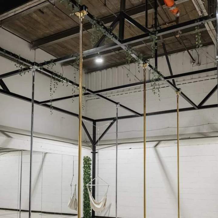 Proyecto nuevo (14)