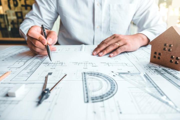 Custom Metal Fabrication Montreal
